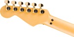 Charvel American Neo-Classic San Dimas SD1 HH FR MN Ferrari Red