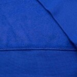Nike Pánská mikina Texas Rangers MLB Club Slack Hoodie Velikost: S