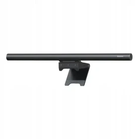 Baseus DGIW000101