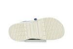 Be Lenka Barebarics Zing Denim Light blue