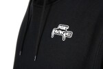 FOX Rage Mikina Ragewear Hoody L (NPR433)