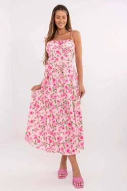 Denní šaty model 213311 Italy Moda universal