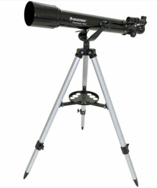 Celestron Powerseeker 70AZ