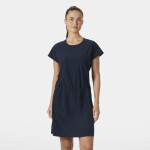 Helly Hansen Thalia Letní šaty W 34346 599 m