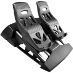 Thrustmaster pedálová sada T.Flight Rudder pro PS4 a PC (2960764)