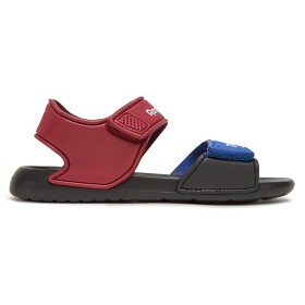 Sandály Reebok 864023ACH(IV) Syntetická tkanina