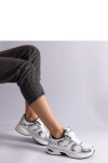 Tenisky model 207149 Solea 37