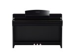 Yamaha CSP-255PE