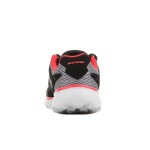Boty Skechers Go Run 400 Jr 97681L-BGRD EU