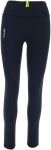 Inov-8 Běžecké kalhoty INOV8 ACTIVE TIGHTS W - černé Velikost textilu: 38