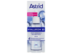 Astrid Hyaluron 3D sérum proti vráskám & zpevnění pleti 30ml
