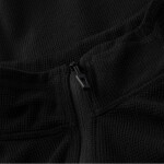 Hi-Tec fleece Damis II FULL ZIP M 92800620912 xxl