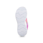 Boty Skechers S-Lights Wavy Beams Jr 302338L-PKMT EU 34