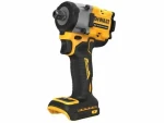 Zánovní - DEWALT DCF922N / Kompaktní rázový utahovák / 18V XR Li-Ion / bez Aku / zánovní (DCF922N.Zánovní)