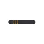 EVOLVEO orig. baterie 1800 mAh pro MaxPhone A1, StrongPhone Q1/Z4/W4