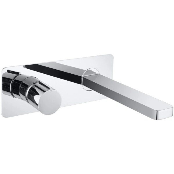 CERANO Una CER-423517