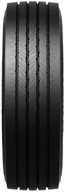 295/80 R22,5 154/149M PRO SR80 3PMSF TL WINDPOWER