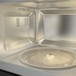 Gorenje Mikrovlnná trouba - BM201AM1X