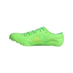 Unisex běžecká obuv Adizero Finesse Q46196 Adidas