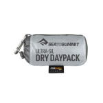 Batoh Sea To Summit Ultra-Sil Dry Day Pack ATC012051/HR/22L NEUPLATŇUJE SE