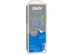 Swix TS06B Top Speed skluzný vosk 180 g