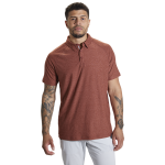 Triko FLC Perf Polo Sr