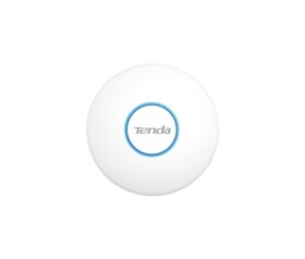 Tenda i27 Wireless AX3000 Access Point, WiFi 6, 802.11 ax/ac/a/b/g/n, PoE, 1x GLAN EDF_1049014