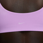 Sportovní podprsenka Nike Dri-Fit Alate All W DV9855 532 s