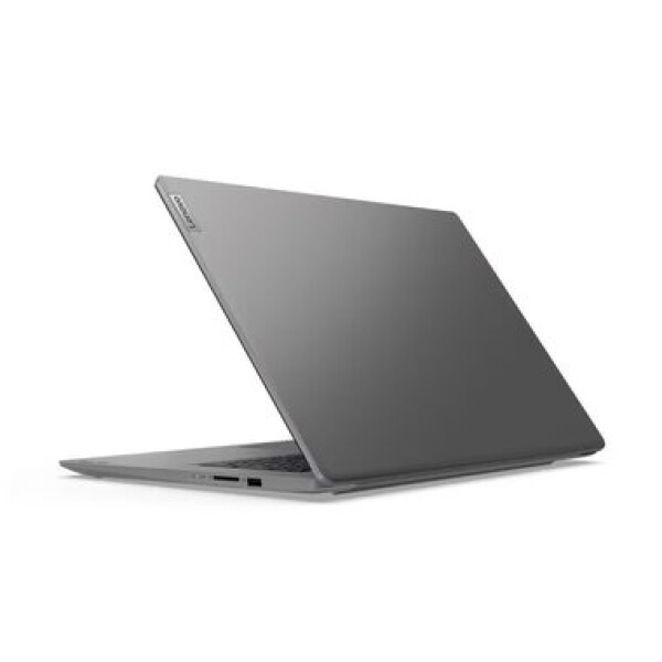 Lenovo V17 G4 IRU šedá 17.3" FHD Intel Core i7-1355U 1.7GHz 8GB 512GB SSD Intel UHD W11P