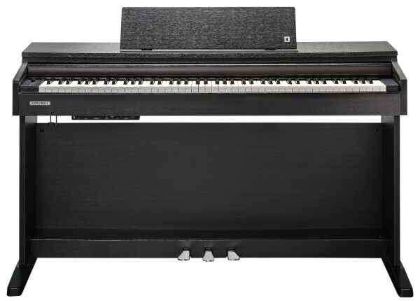 Kurzweil M215 SR