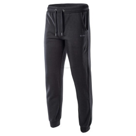 Kalhoty Hi-tec melian M 92800306856 s
