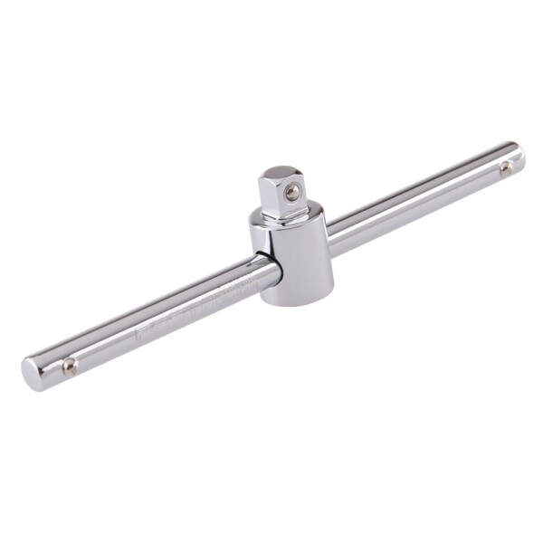 FESTA 17382 Gola trhák 1/4", vratidlo T, délka 115mm