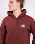 Patagonia '73 Skyline Uprisal Hoody Dried Vanilla L