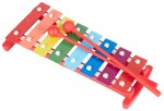 Wave Percussion TCCXY-P8C