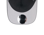 New Era Pánská kšiltovka Pittsburgh Penguins NHL 9FORTY M-Crown A-Frame Trucker All Over