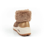 Boty Skechers Uno Rugged W 167993/TPGD 39