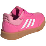 Dětská obuv adidas Tensaur Sport Training Lace IF1722