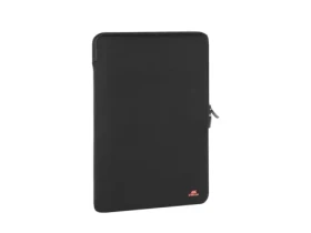 Riva Case 5226 černá / pouzdro na notebook - sleeve 15.6" (RC-5226-B)
