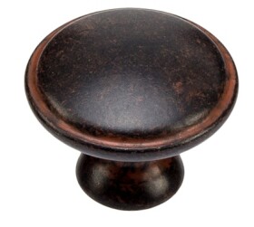 Bosetti Marella Nábytková knopka rustikální Viaggio ostatní (356265)