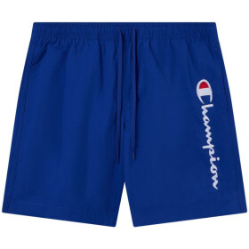 Plavecké šortky Champion Beachshort M 219978 BS008 2 XL