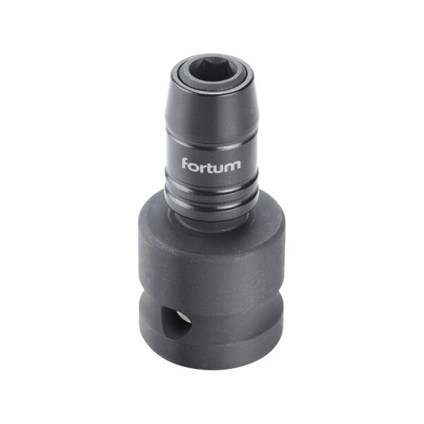 Fortum 4790002