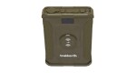 Trakker Powerbanka Power Pack 60K,Trakker Powerbanka Power Pack 60K