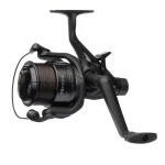 JRC Naviják Pre Spooled Carp Reel CR FS10000 1+1 ZDARMA!