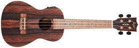 Flight DUC 460 Amara EQ