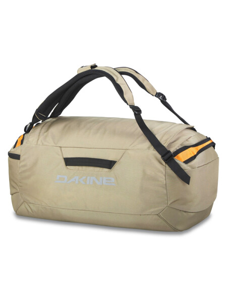 Dakine RANGER DUFFLE STONEBAL sportovní taška - 60L