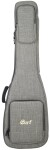 Cort Premium Bass Guitar Soft-Side Bag