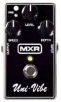 Dunlop MXR Uni-Vibe