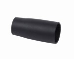 POWERPLUS POWX330