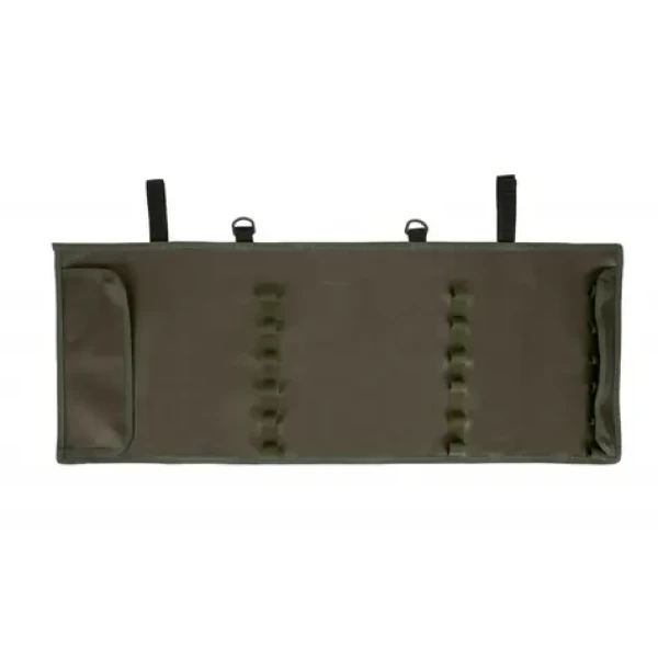 Korum Pouzdro Progress Bankstick Roll (K0290114)