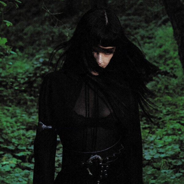 Melt - CD - For Radio Not